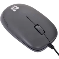 Мышь Defender Datum MM-010 фото 1